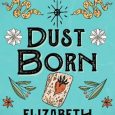 dust born elizabeth hunter