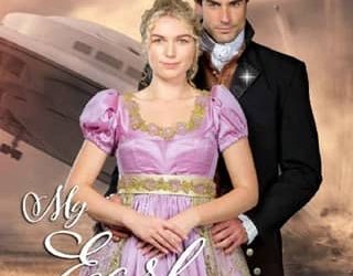 earl was alien elizabeth ellen carter