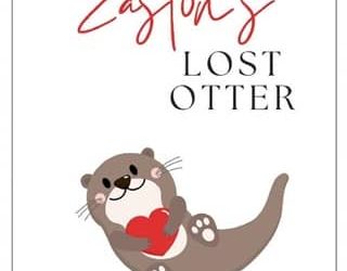 easton's otter della cain