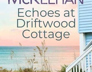 echoes cottage vickie mckeehan