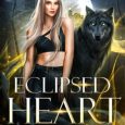 eclipsed heart jen l grey