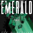 emerald cee bowerman