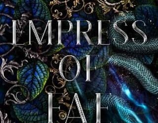 empress fae briar boleyn