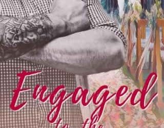 engaged lumberjack ama retti