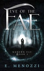 eve fae, e menozzi