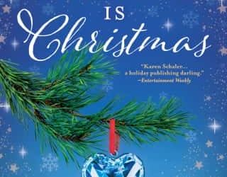 every day karen schaler