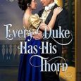 every duke angelina jameson