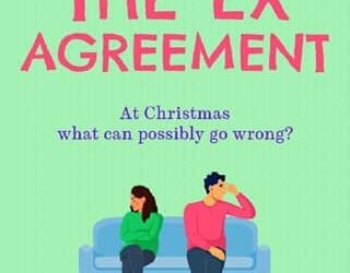 ex agreement regina brownell