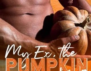 ex pumpkin king k leigh