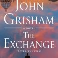 exchange john grisham