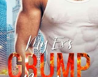 ex's grump natalie belle