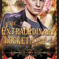 extraordinary locket kayleigh sky