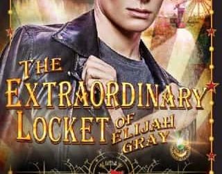 extraordinary locket kayleigh sky