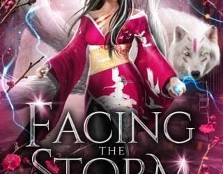 facing storm avery phoenix