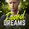 faded dreams bl maxwell