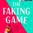 faking game portia macintosh