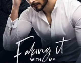 faking it jaclyn hartley