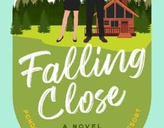 falling close sydney muse