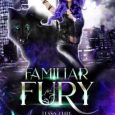 familiar fury margo bond collins