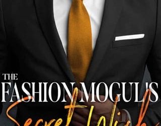 fashion mogul shayla frost