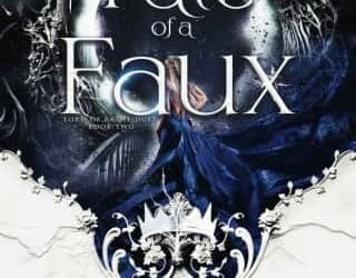 fate of faux meagan brandy