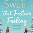 festive feeling heidi swain