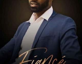 fiance for hire sharon c cooper