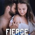 fierce-trent natalie ann