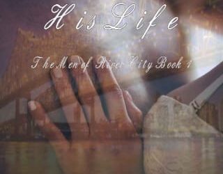 fighting life nola marie