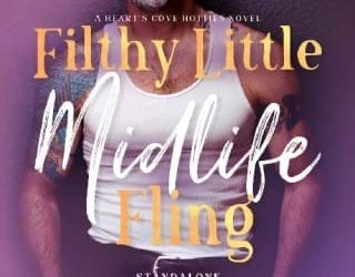 filthy little lilian monroe