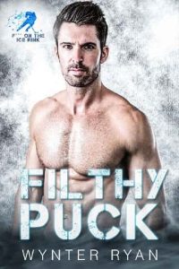 filthy puck, wynter ryan