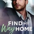 find my way home tc matson