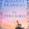 firebird susanna kearsley