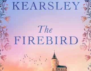 firebird susanna kearsley