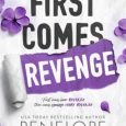 first comes revenge penelope bloom