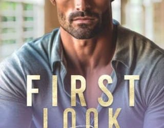 first look aimee bronson