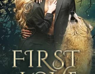 first love christine depetrillo