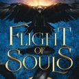 flights souls brianne kyle
