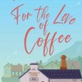 for love coffee fiona woodfield