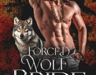 forced wolf ruby knoxx
