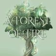 forest fire chloe hodge