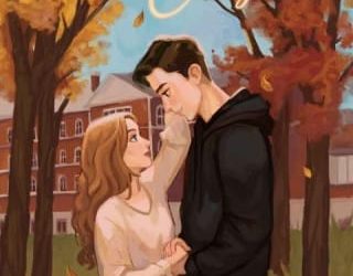 forever crushed amber paige