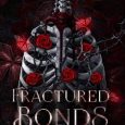 fractured bonds rebecca rathe