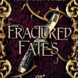 fractured fates hannah haze