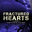 fractured hearts dm earl