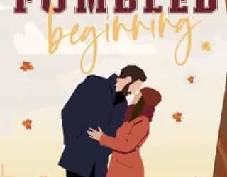 fumbled beginning s jones