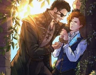 gentlemen make theodore bradshaw