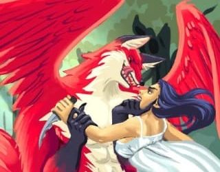 get foxed sakura black