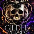 gilded curses brenda k davies