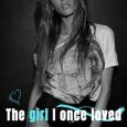 girl i once loved cr jane